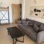 3 bedroom apartment for rent agioi anargyroi larnaca 8581704 thumbnail 15673494