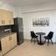 3 bedroom apartment for rent agioi anargyroi larnaca 8581704 thumbnail 15673495