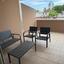 3 bedroom apartment for rent agioi anargyroi larnaca 8581704 thumbnail 15673496