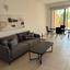 3 bedroom apartment for rent agioi anargyroi larnaca 8581704 thumbnail 15673497