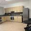 3 bedroom apartment for rent agioi anargyroi larnaca 8581704 thumbnail 15673498