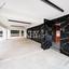 3 bedroom apartment for rent agios ioannis limassol 8897704 thumbnail 17350676