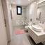 3 bedroom apartment for rent agios ioannis limassol 8897704 thumbnail 17350679