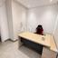 3 bedroom apartment for rent agios ioannis limassol 8897704 thumbnail 17350680