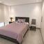 3 bedroom apartment for rent agios ioannis limassol 8897704 thumbnail 17350681