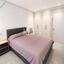 3 bedroom apartment for rent agios ioannis limassol 8897704 thumbnail 17350683