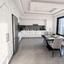 3 bedroom apartment for rent agios ioannis limassol 8897704 thumbnail 17350685