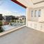 3 bedroom apartment for rent agios ioannis limassol 8897704 thumbnail 17402062