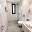3 bedroom apartment for rent agios ioannis limassol 8897704 thumbnail 17402065