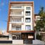 3 bedroom apartment for rent agios ioannis limassol 8897704 thumbnail 17402071