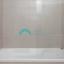 3 bedroom apartment for rent sotiros agios ioannis larnaca larnaca 8605704 thumbnail 15763875