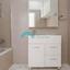 3 bedroom apartment for rent sotiros agios ioannis larnaca larnaca 8605704 thumbnail 15763876
