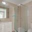 3 bedroom apartment for rent sotiros agios ioannis larnaca larnaca 8605704 thumbnail 15763879
