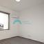 3 bedroom apartment for rent sotiros agios ioannis larnaca larnaca 8605704 thumbnail 15763881