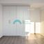 3 bedroom apartment for rent sotiros agios ioannis larnaca larnaca 8605704 thumbnail 15763882