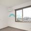 3 bedroom apartment for rent sotiros agios ioannis larnaca larnaca 8605704 thumbnail 15763883