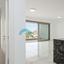 3 bedroom apartment for rent sotiros agios ioannis larnaca larnaca 8605704 thumbnail 15763885