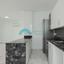 3 bedroom apartment for rent sotiros agios ioannis larnaca larnaca 8605704 thumbnail 15763887