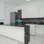 3 bedroom apartment for rent sotiros agios ioannis larnaca larnaca 8605704 thumbnail 15763890