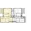 3 bedroom apartment for sale acropolis nicosia 8468704 thumbnail 15713993