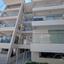 3 bedroom apartment for sale acropolis nicosia 8468704 thumbnail 15713994