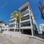 3 bedroom apartment for sale acropolis nicosia 8468704 thumbnail 15713995