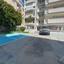 3 bedroom apartment for sale acropolis nicosia 8468704 thumbnail 15713997