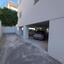 3 bedroom apartment for sale acropolis nicosia 8468704 thumbnail 15713998