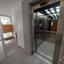 3 bedroom apartment for sale acropolis nicosia 8468704 thumbnail 15713999
