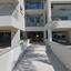 3 bedroom apartment for sale acropolis nicosia 8468704 thumbnail 15714000