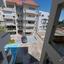 3 bedroom apartment for sale acropolis nicosia 8468704 thumbnail 15714001