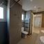 3 bedroom apartment for sale acropolis nicosia 8468704 thumbnail 15714002