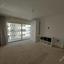 3 bedroom apartment for sale acropolis nicosia 8468704 thumbnail 15714003