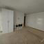 3 bedroom apartment for sale acropolis nicosia 8468704 thumbnail 15714004