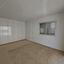 3 bedroom apartment for sale acropolis nicosia 8468704 thumbnail 15714005