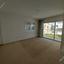 3 bedroom apartment for sale acropolis nicosia 8468704 thumbnail 15714006