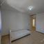 3 bedroom apartment for sale acropolis nicosia 8468704 thumbnail 15714007