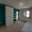 3 bedroom apartment for sale acropolis nicosia 8468704 thumbnail 15714008