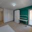 3 bedroom apartment for sale acropolis nicosia 8468704 thumbnail 15714009