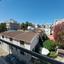 3 bedroom apartment for sale acropolis nicosia 8468704 thumbnail 15714010