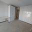 3 bedroom apartment for sale acropolis nicosia 8468704 thumbnail 15714011