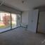 3 bedroom apartment for sale acropolis nicosia 8468704 thumbnail 15714012