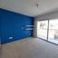 3 bedroom apartment for sale acropolis nicosia 8468704 thumbnail 15714013