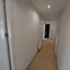 3 bedroom apartment for sale acropolis nicosia 8468704 thumbnail 15714014