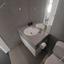 3 bedroom apartment for sale acropolis nicosia 8468704 thumbnail 15714015