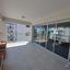 3 bedroom apartment for sale acropolis nicosia 8468704 thumbnail 15714016