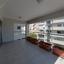 3 bedroom apartment for sale acropolis nicosia 8468704 thumbnail 15714017
