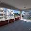 3 bedroom apartment for sale acropolis nicosia 8468704 thumbnail 15714018