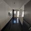 3 bedroom apartment for sale acropolis nicosia 8468704 thumbnail 15714019