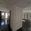 3 bedroom apartment for sale acropolis nicosia 8468704 thumbnail 15714020